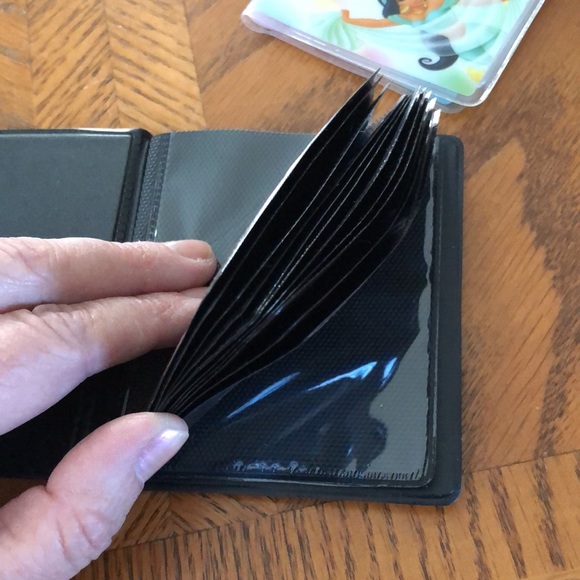 Bundle of photo albums - Picture 13 of 16